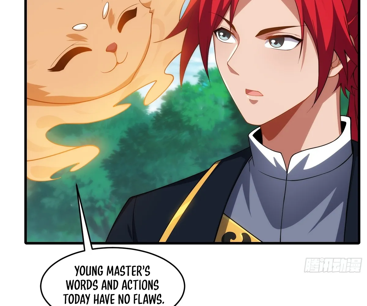 Read Travelling Through Time and Space to become an unlucky NPC EN Manga Online