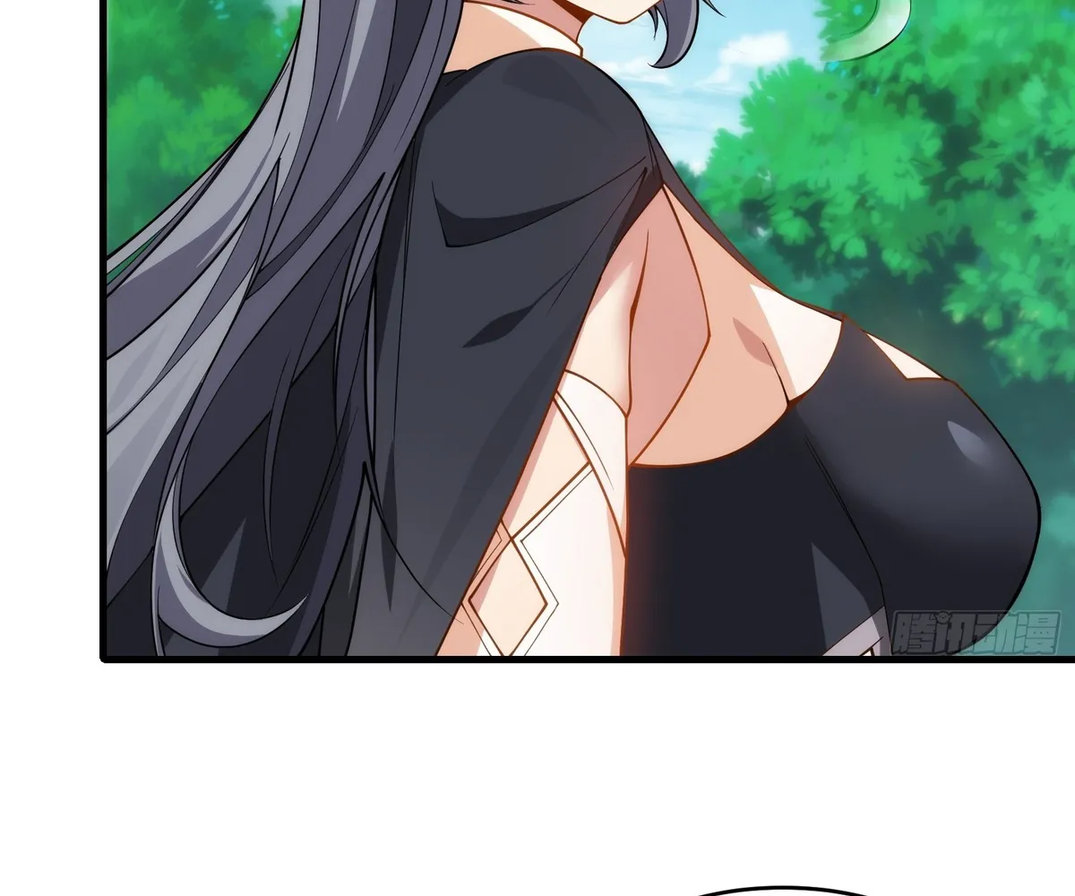 Read Travelling Through Time and Space to become an unlucky NPC EN Manga Online
