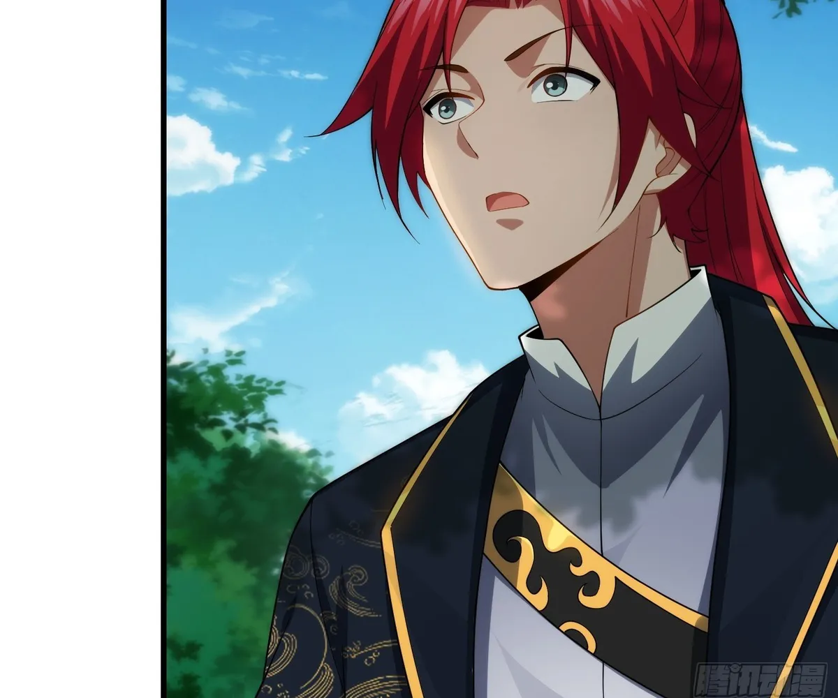 Read Travelling Through Time and Space to become an unlucky NPC EN Manga Online