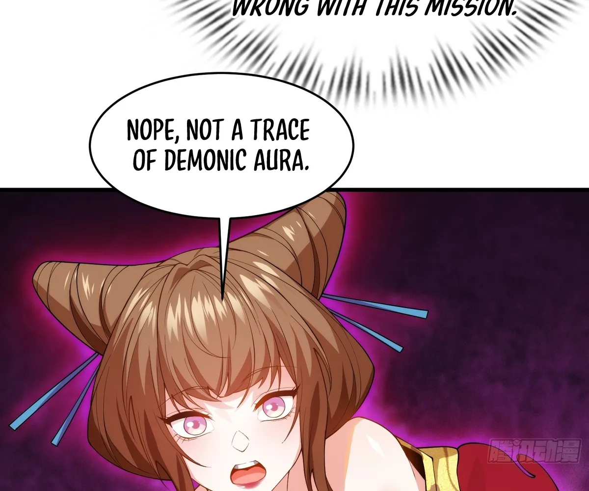 Read Travelling Through Time and Space to become an unlucky NPC EN Manga Online