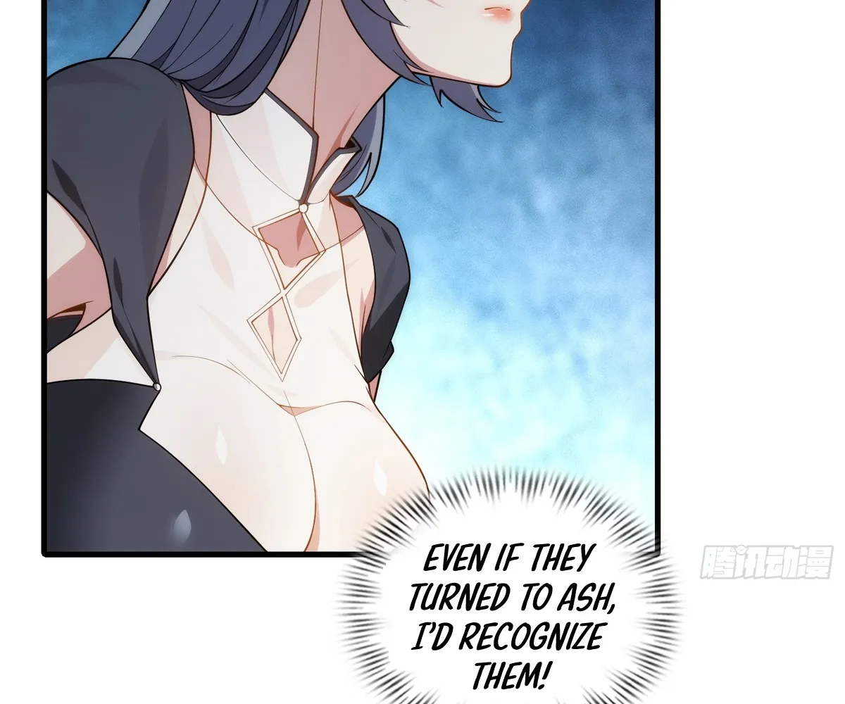 Read Travelling Through Time and Space to become an unlucky NPC EN Manga Online