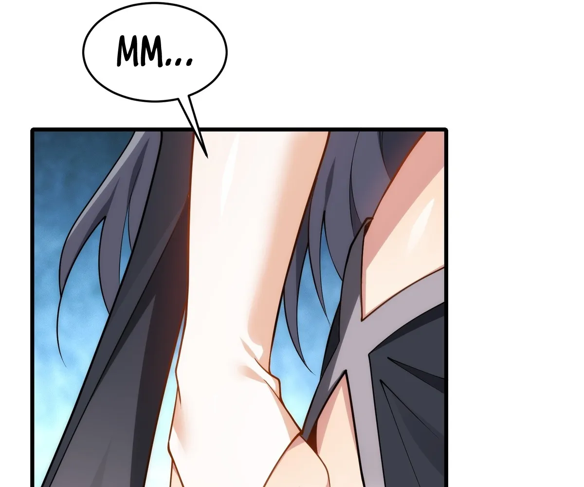 Read Travelling Through Time and Space to become an unlucky NPC EN Manga Online