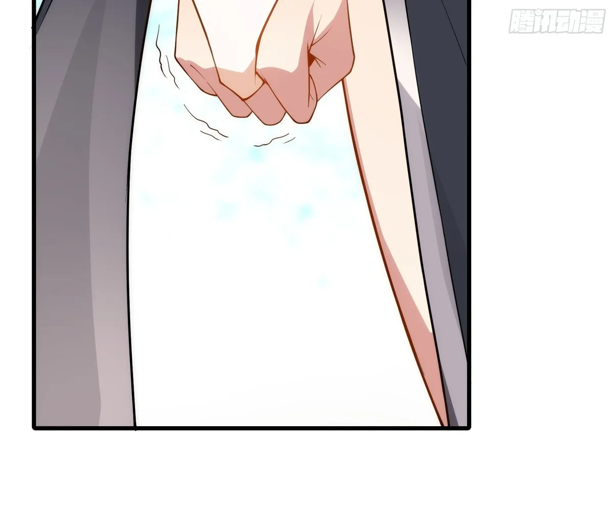 Read Travelling Through Time and Space to become an unlucky NPC EN Manga Online