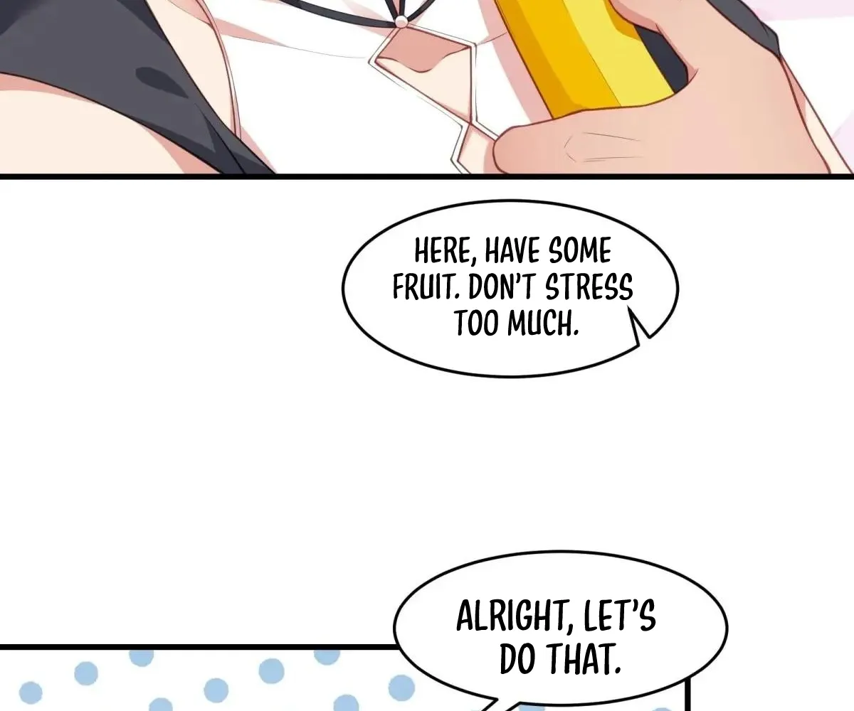 Read Travelling Through Time and Space to become an unlucky NPC EN Manga Online