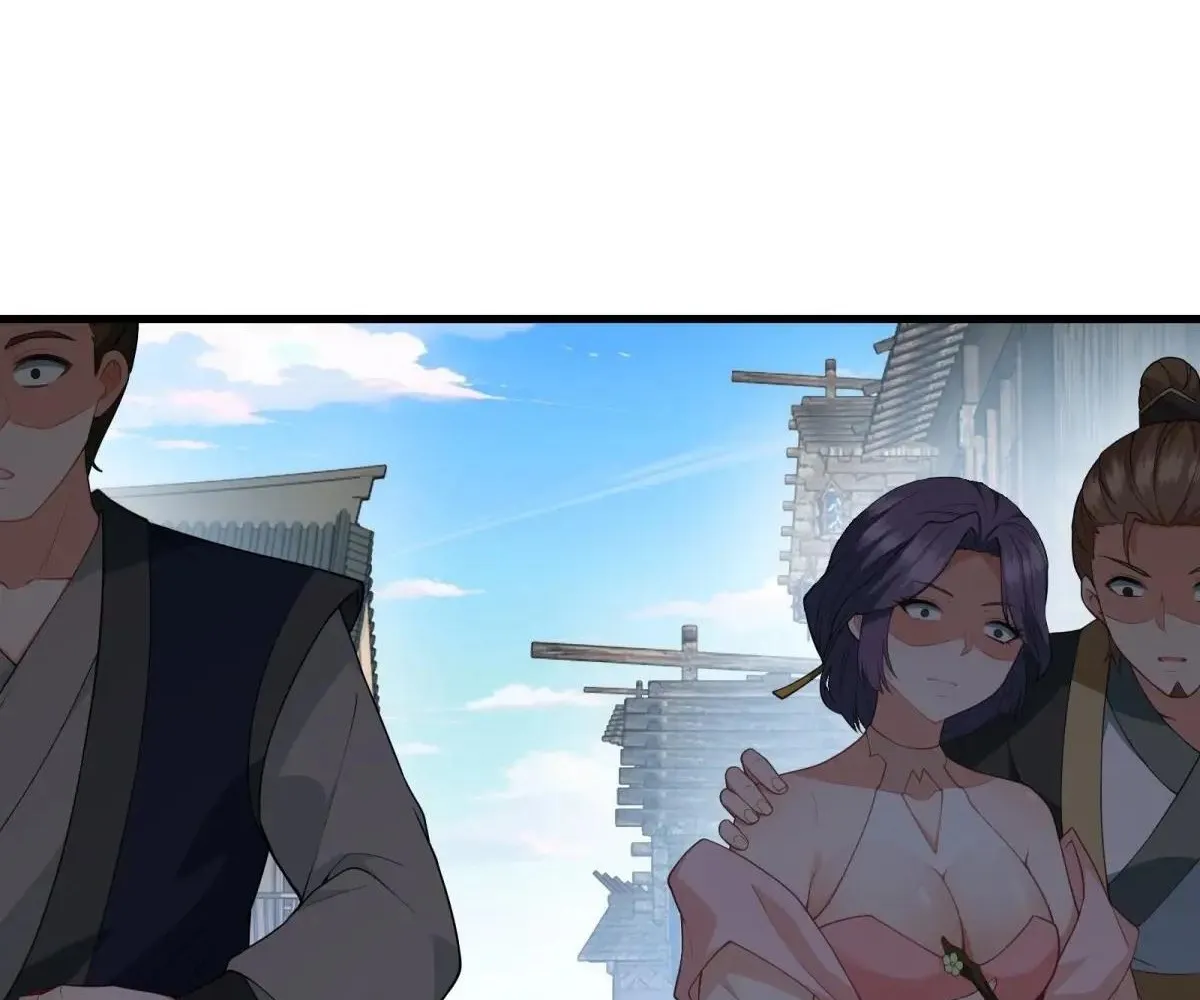 Read Travelling Through Time and Space to become an unlucky NPC EN Manga Online