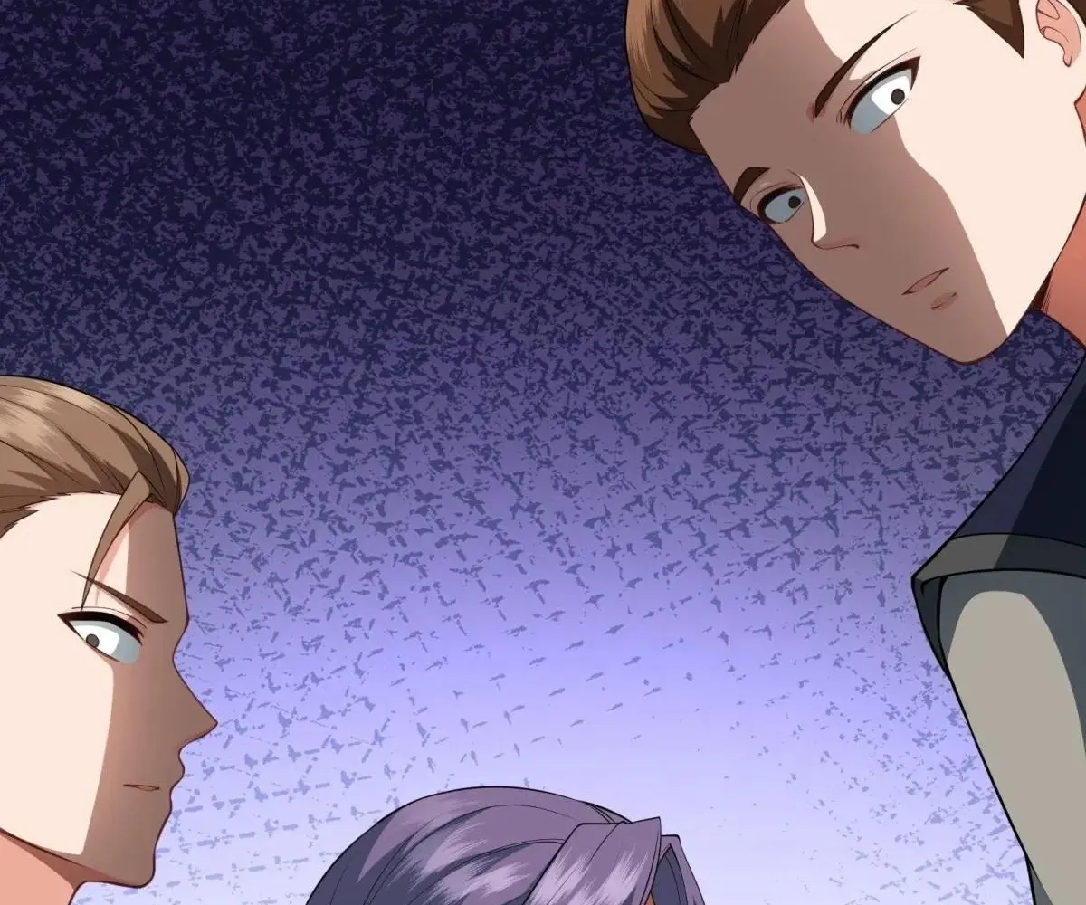 Read Travelling Through Time and Space to become an unlucky NPC EN Manga Online