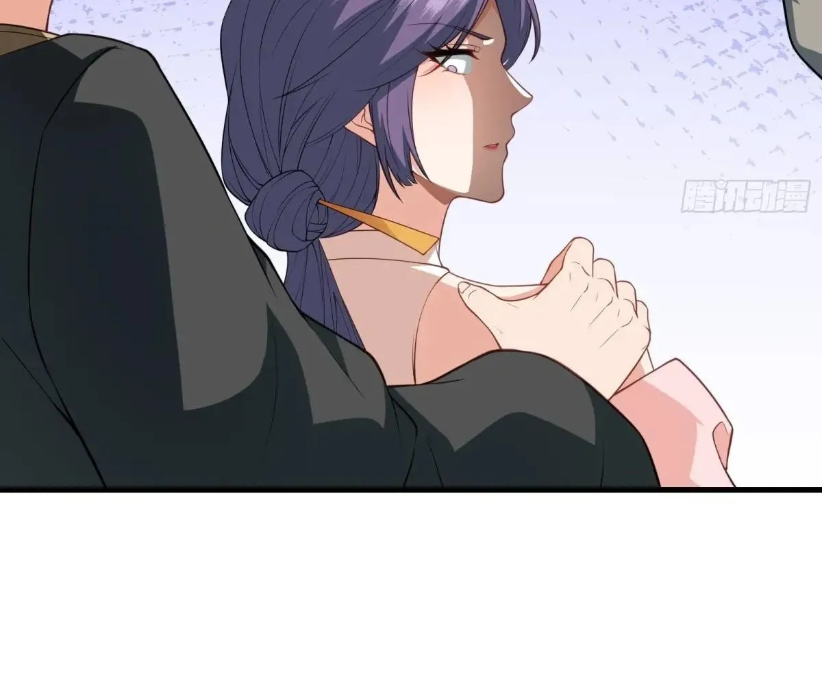 Read Travelling Through Time and Space to become an unlucky NPC EN Manga Online