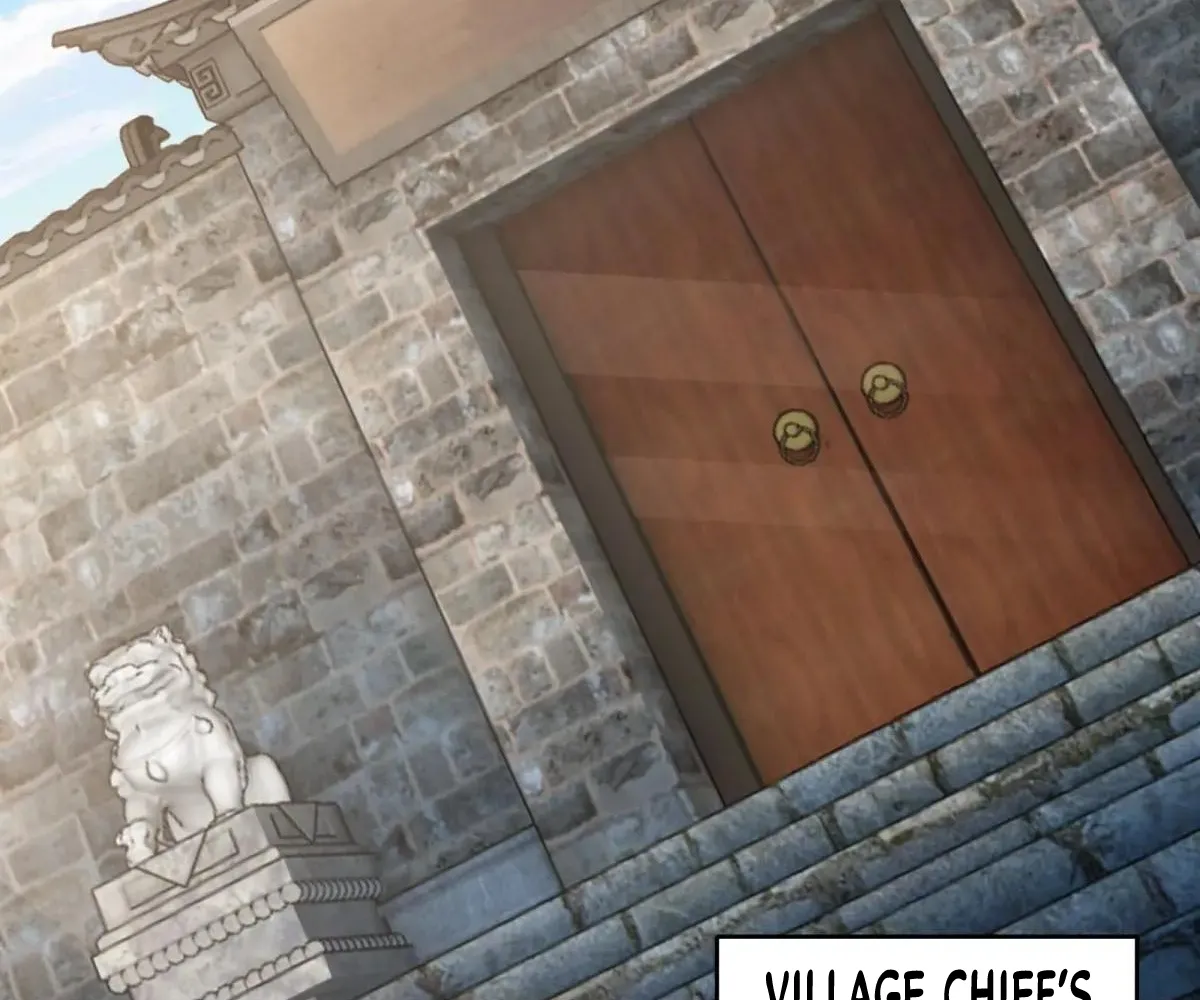 Read Travelling Through Time and Space to become an unlucky NPC EN Manga Online