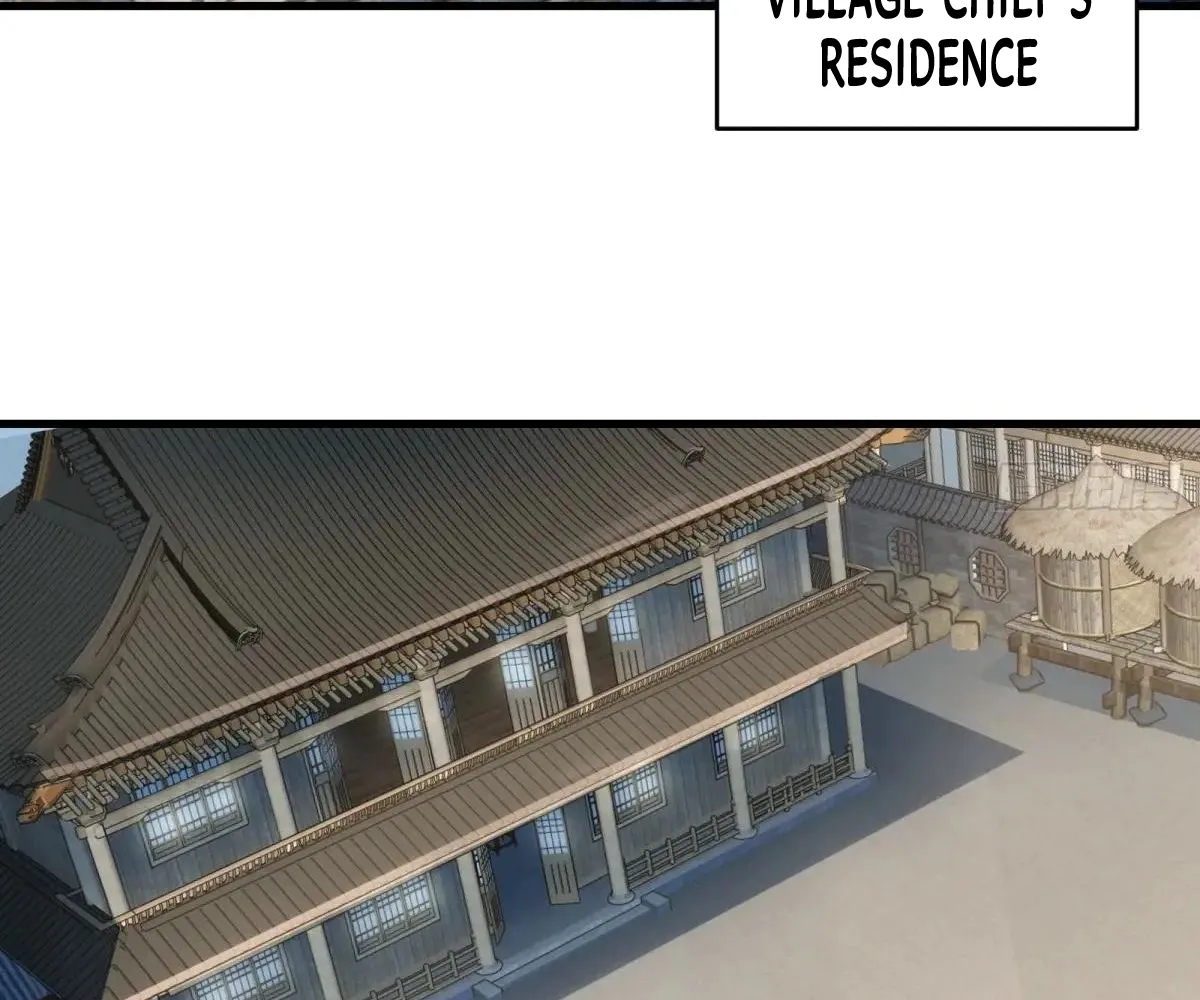 Read Travelling Through Time and Space to become an unlucky NPC EN Manga Online