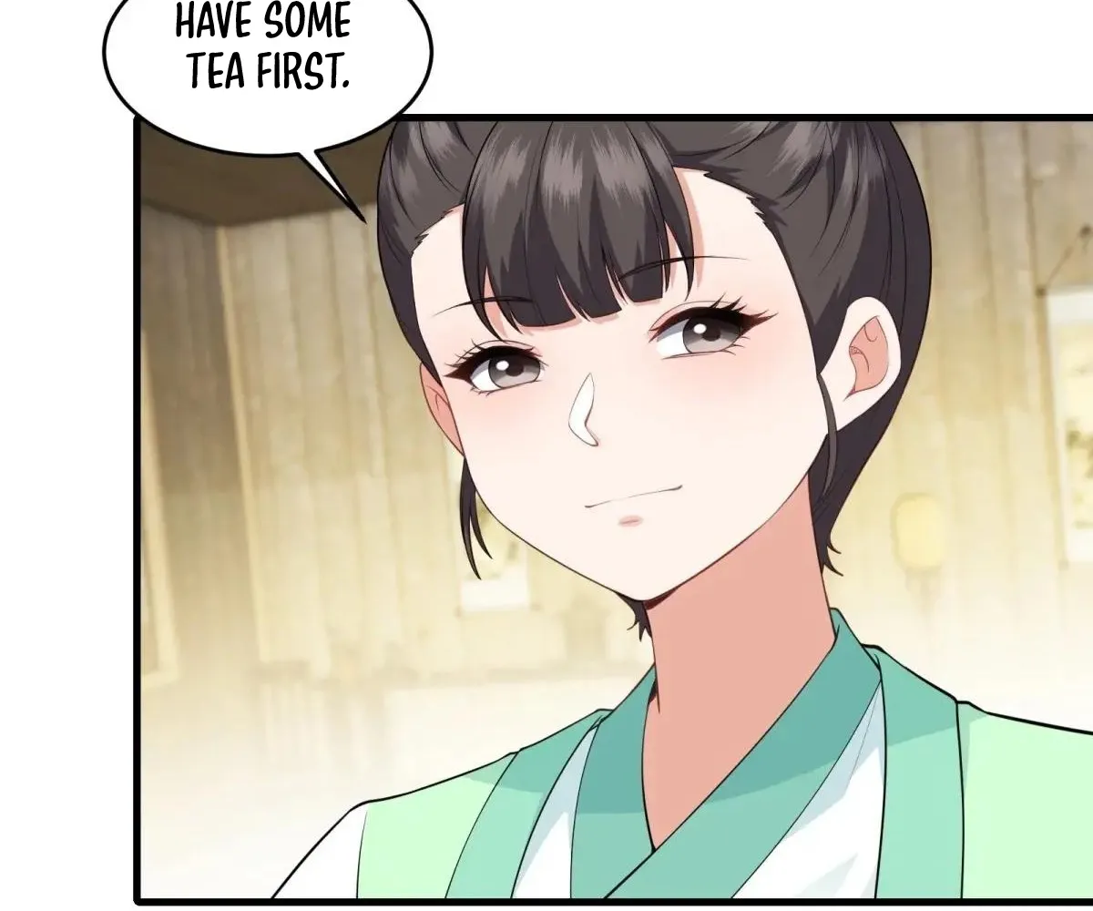 Read Travelling Through Time and Space to become an unlucky NPC EN Manga Online