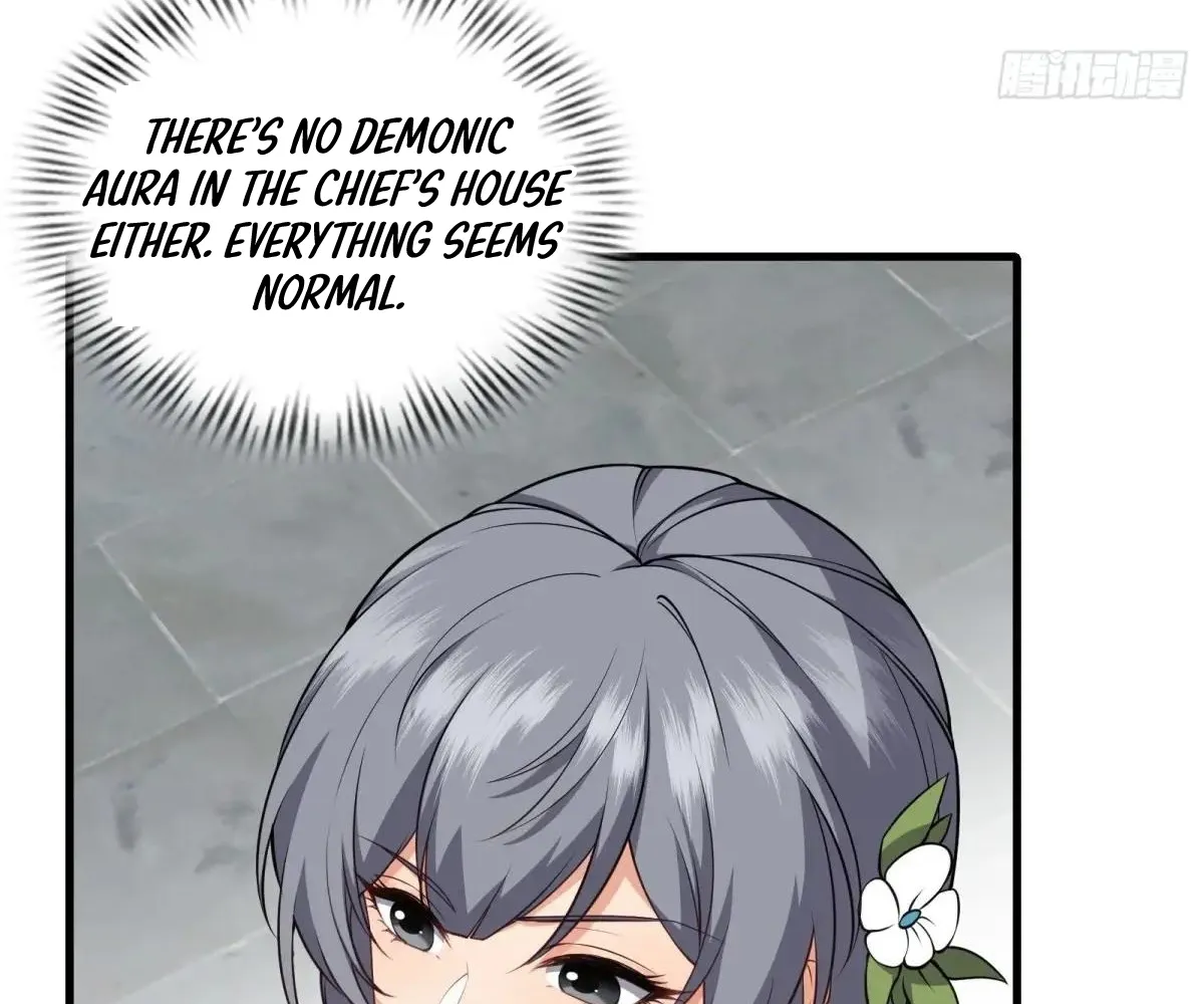 Read Travelling Through Time and Space to become an unlucky NPC EN Manga Online