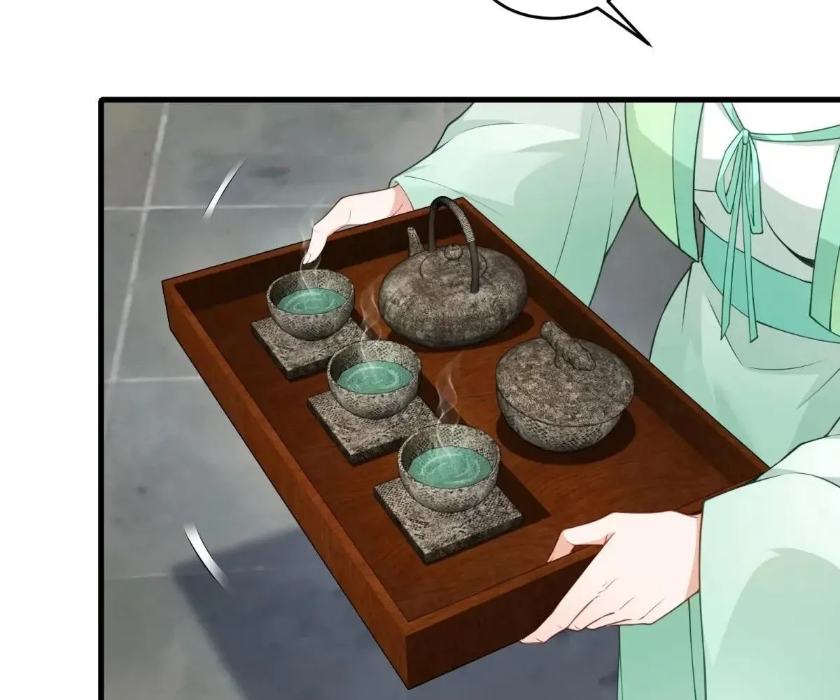 Read Travelling Through Time and Space to become an unlucky NPC EN Manga Online