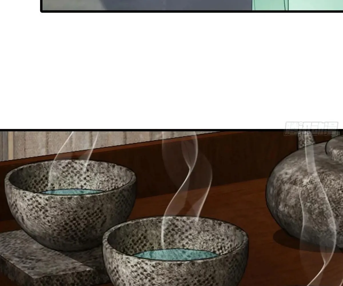 Read Travelling Through Time and Space to become an unlucky NPC EN Manga Online