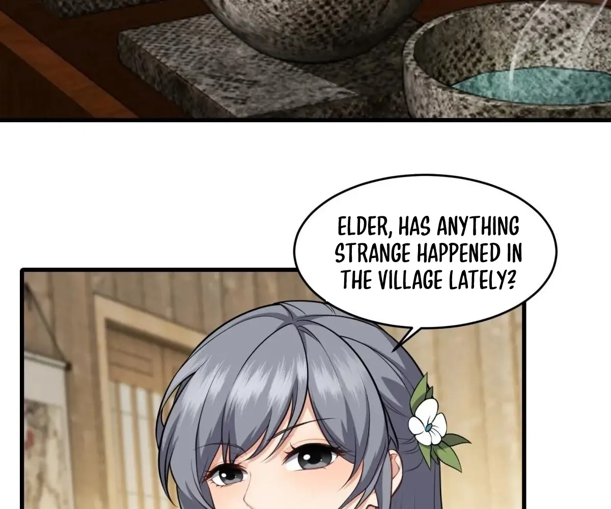 Read Travelling Through Time and Space to become an unlucky NPC EN Manga Online