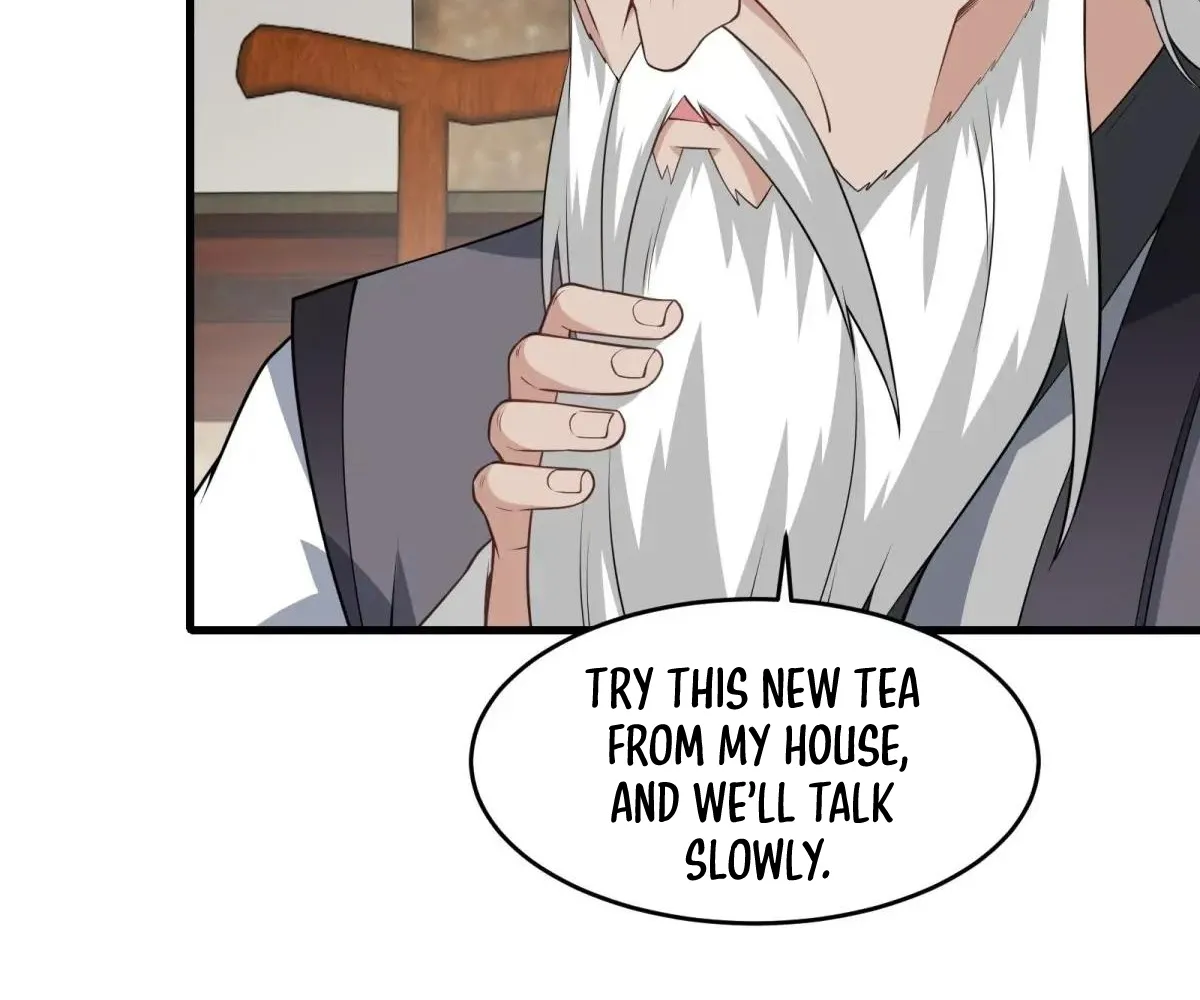 Read Travelling Through Time and Space to become an unlucky NPC EN Manga Online