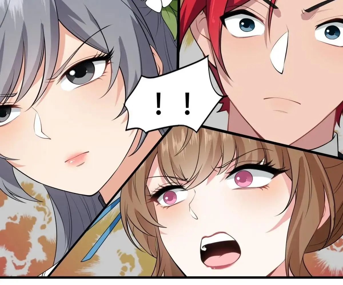 Read Travelling Through Time and Space to become an unlucky NPC EN Manga Online