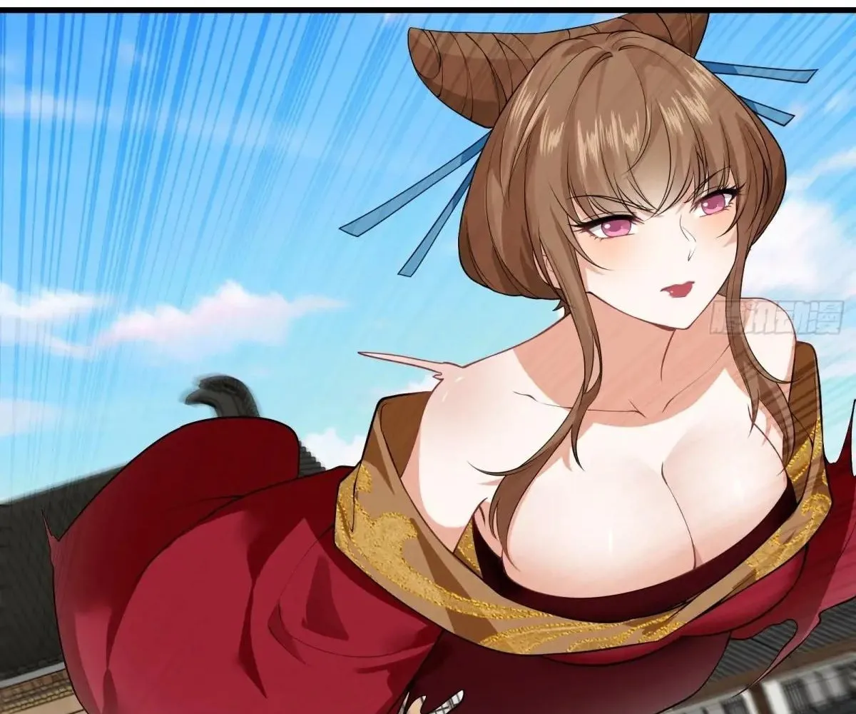 Read Travelling Through Time and Space to become an unlucky NPC EN Manga Online