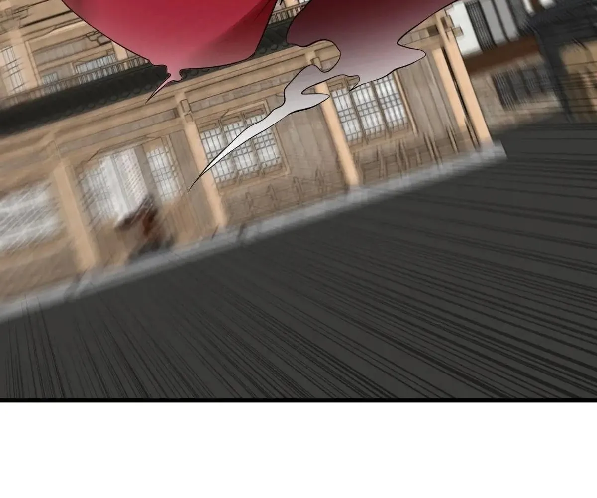 Read Travelling Through Time and Space to become an unlucky NPC EN Manga Online