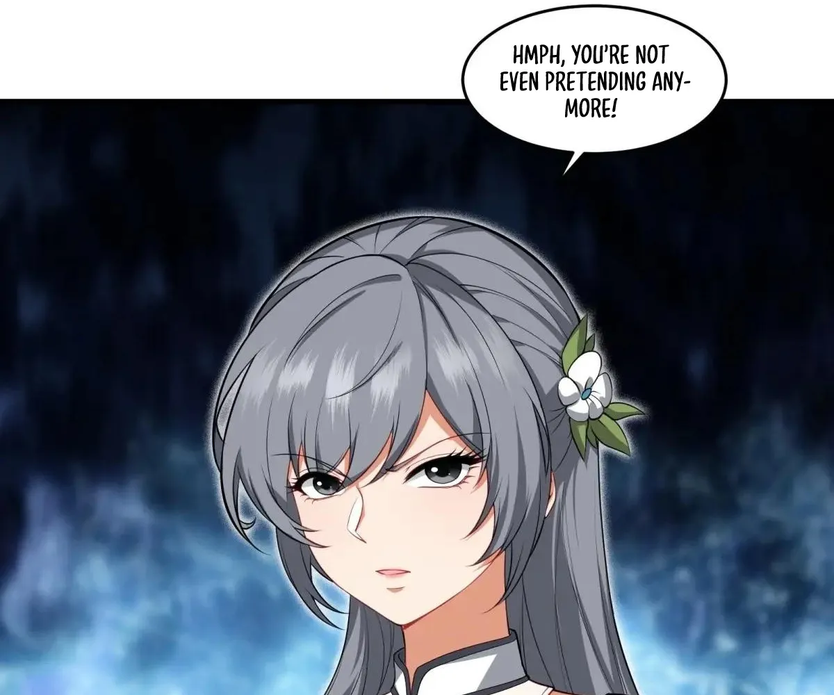 Read Travelling Through Time and Space to become an unlucky NPC EN Manga Online