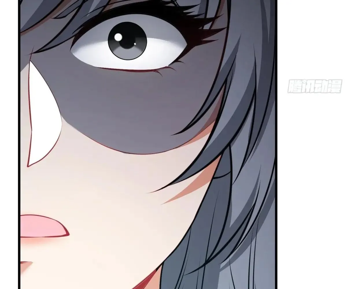 Read Travelling Through Time and Space to become an unlucky NPC EN Manga Online