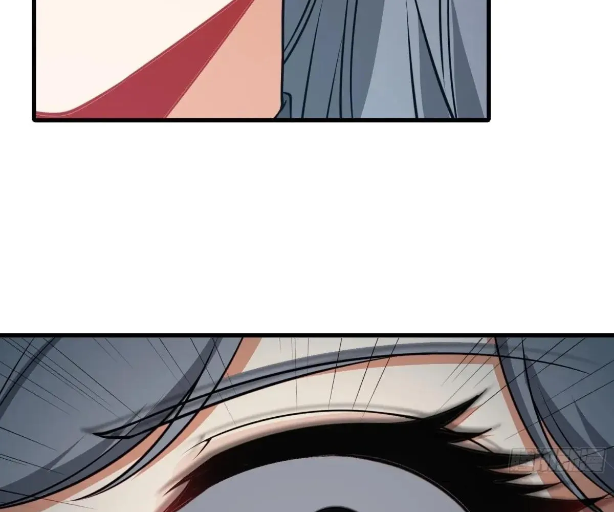 Read Travelling Through Time and Space to become an unlucky NPC EN Manga Online