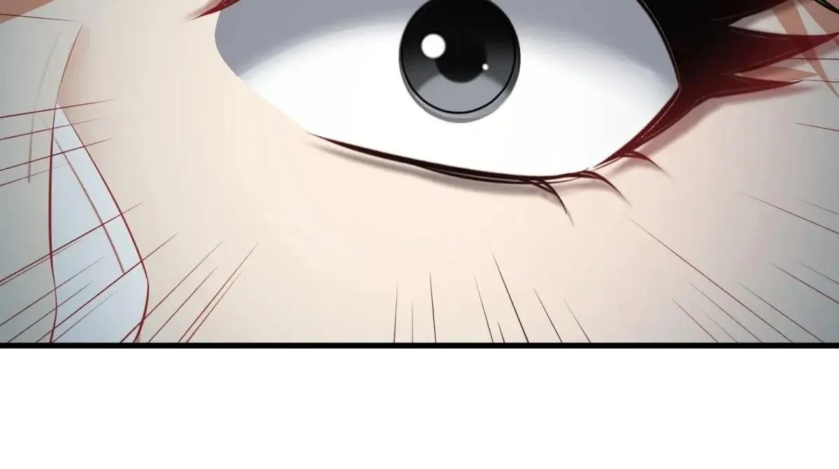 Read Travelling Through Time and Space to become an unlucky NPC EN Manga Online