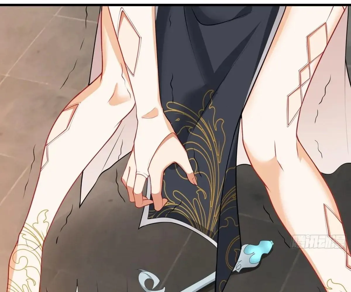Read Travelling Through Time and Space to become an unlucky NPC EN Manga Online