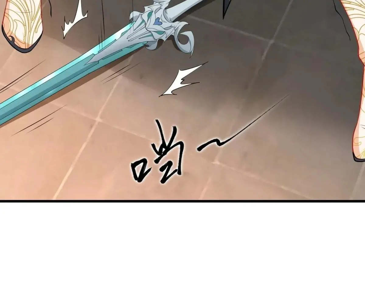 Read Travelling Through Time and Space to become an unlucky NPC EN Manga Online