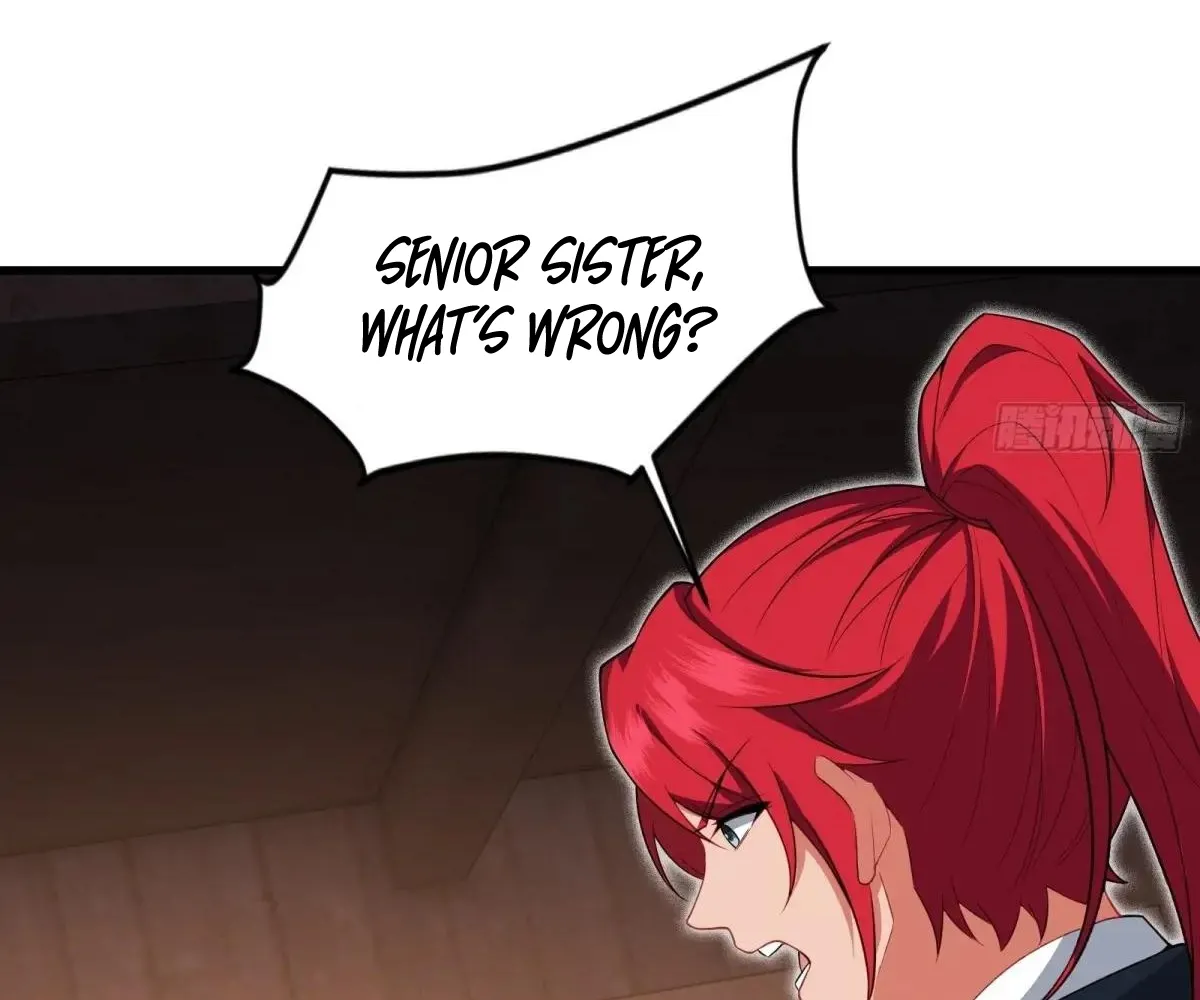 Read Travelling Through Time and Space to become an unlucky NPC EN Manga Online