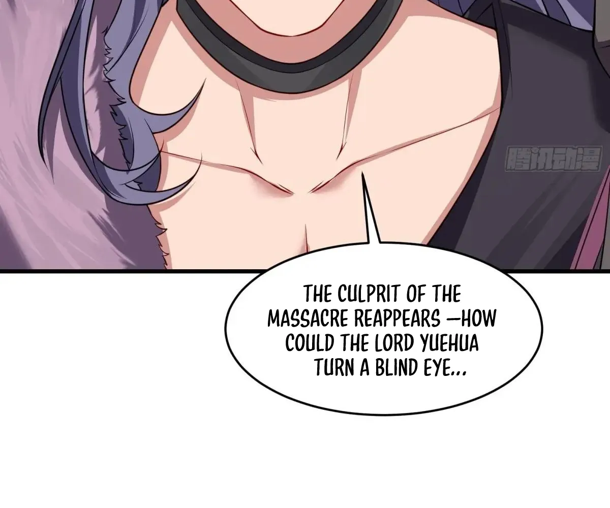 Read Travelling Through Time and Space to become an unlucky NPC EN Manga Online