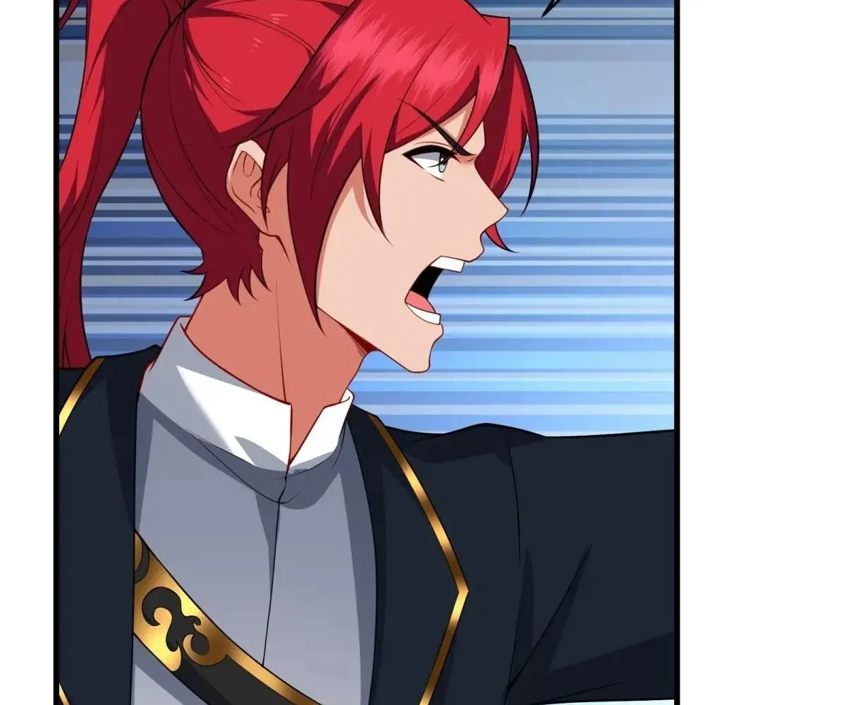 Read Travelling Through Time and Space to become an unlucky NPC EN Manga Online