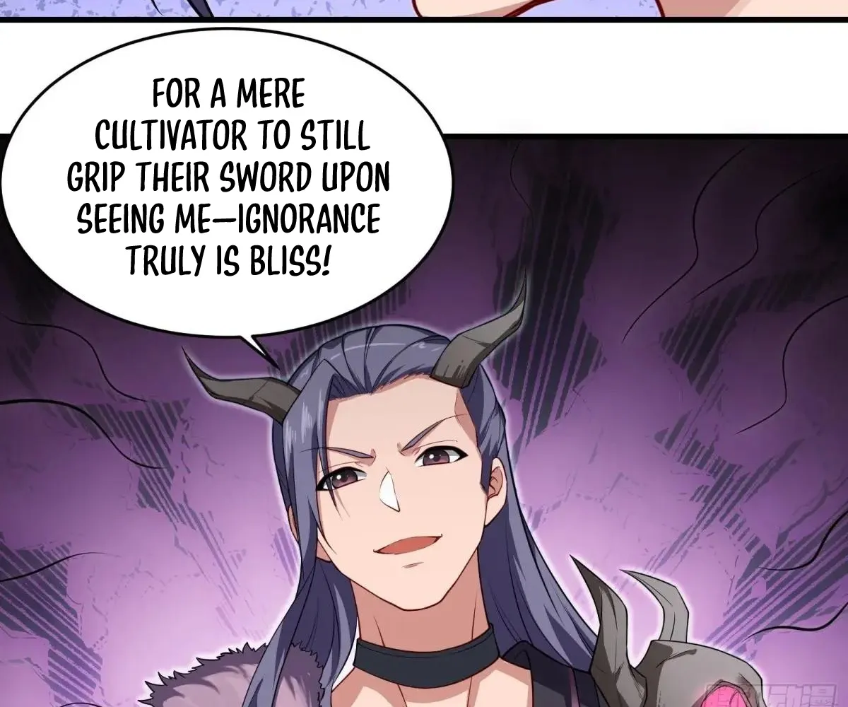 Read Travelling Through Time and Space to become an unlucky NPC EN Manga Online