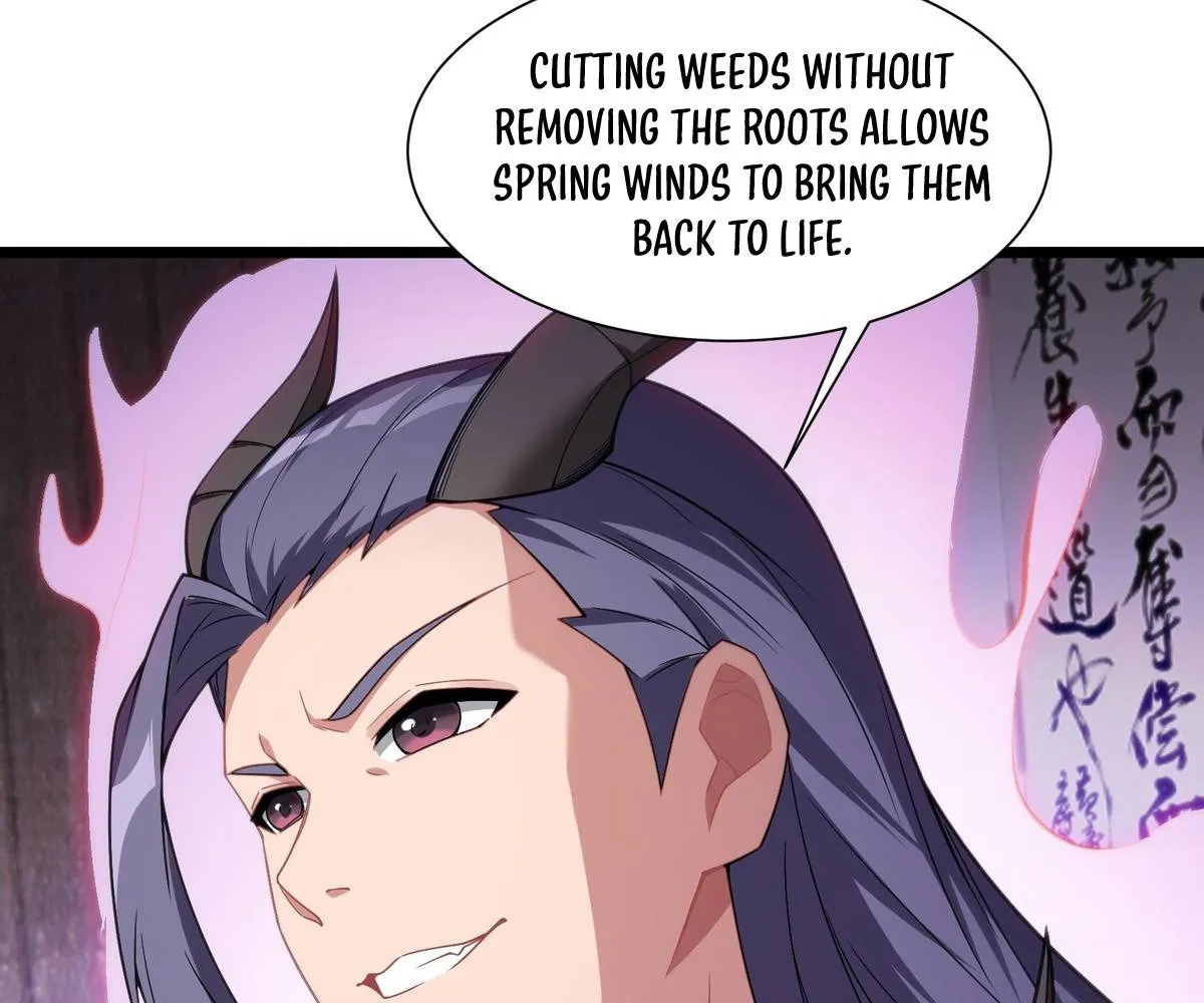 Read Travelling Through Time and Space to become an unlucky NPC EN Manga Online