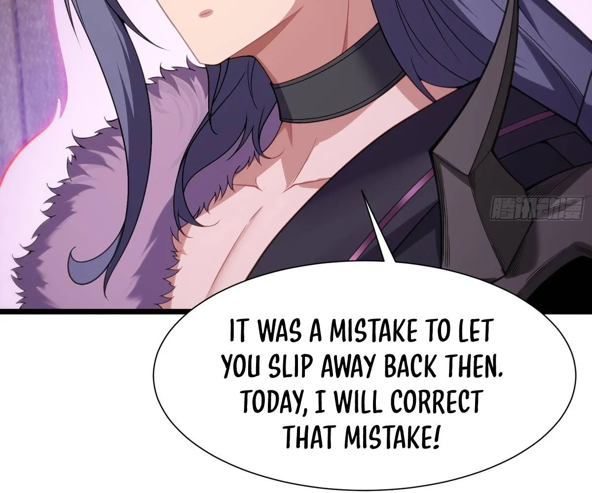 Read Travelling Through Time and Space to become an unlucky NPC EN Manga Online