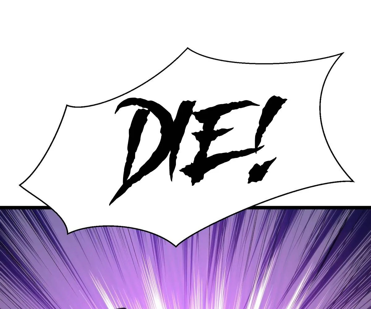 Read Travelling Through Time and Space to become an unlucky NPC EN Manga Online