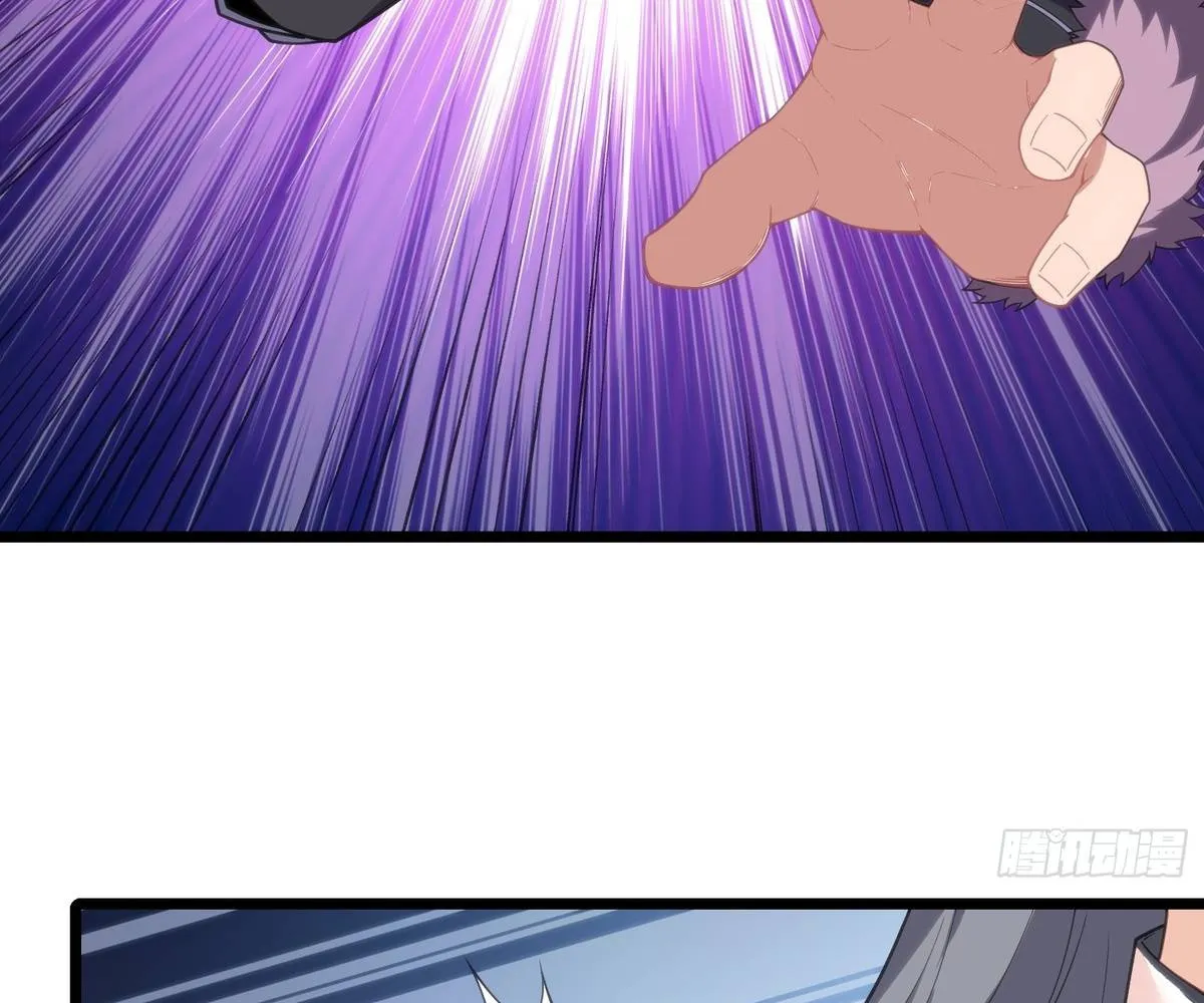 Read Travelling Through Time and Space to become an unlucky NPC EN Manga Online