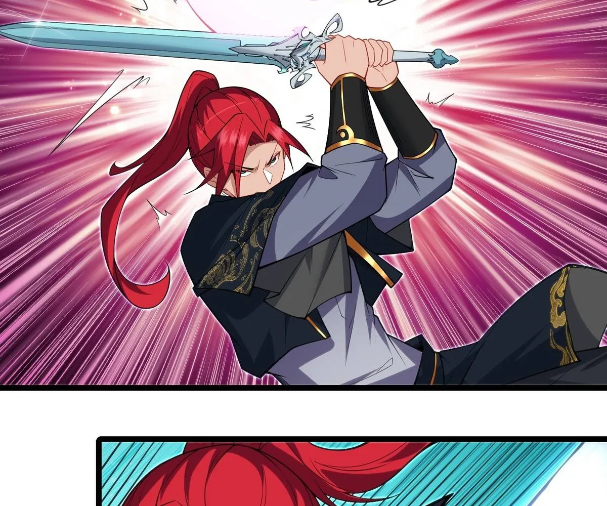 Read Travelling Through Time and Space to become an unlucky NPC EN Manga Online
