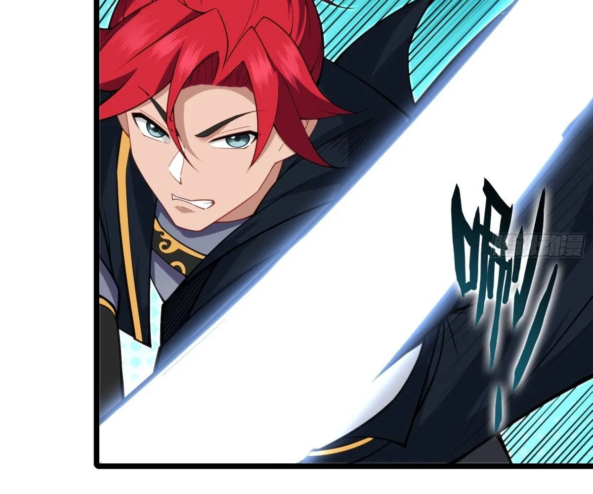 Read Travelling Through Time and Space to become an unlucky NPC EN Manga Online