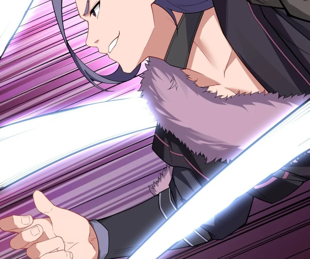 Read Travelling Through Time and Space to become an unlucky NPC EN Manga Online