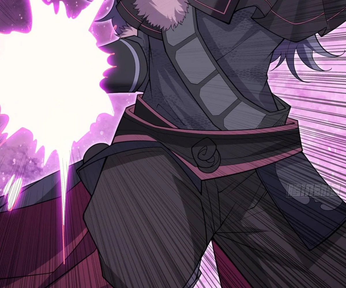 Read Travelling Through Time and Space to become an unlucky NPC EN Manga Online