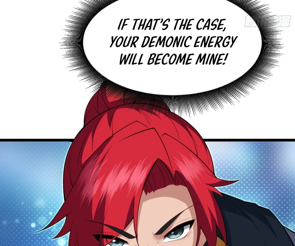 Read Travelling Through Time and Space to become an unlucky NPC EN Manga Online