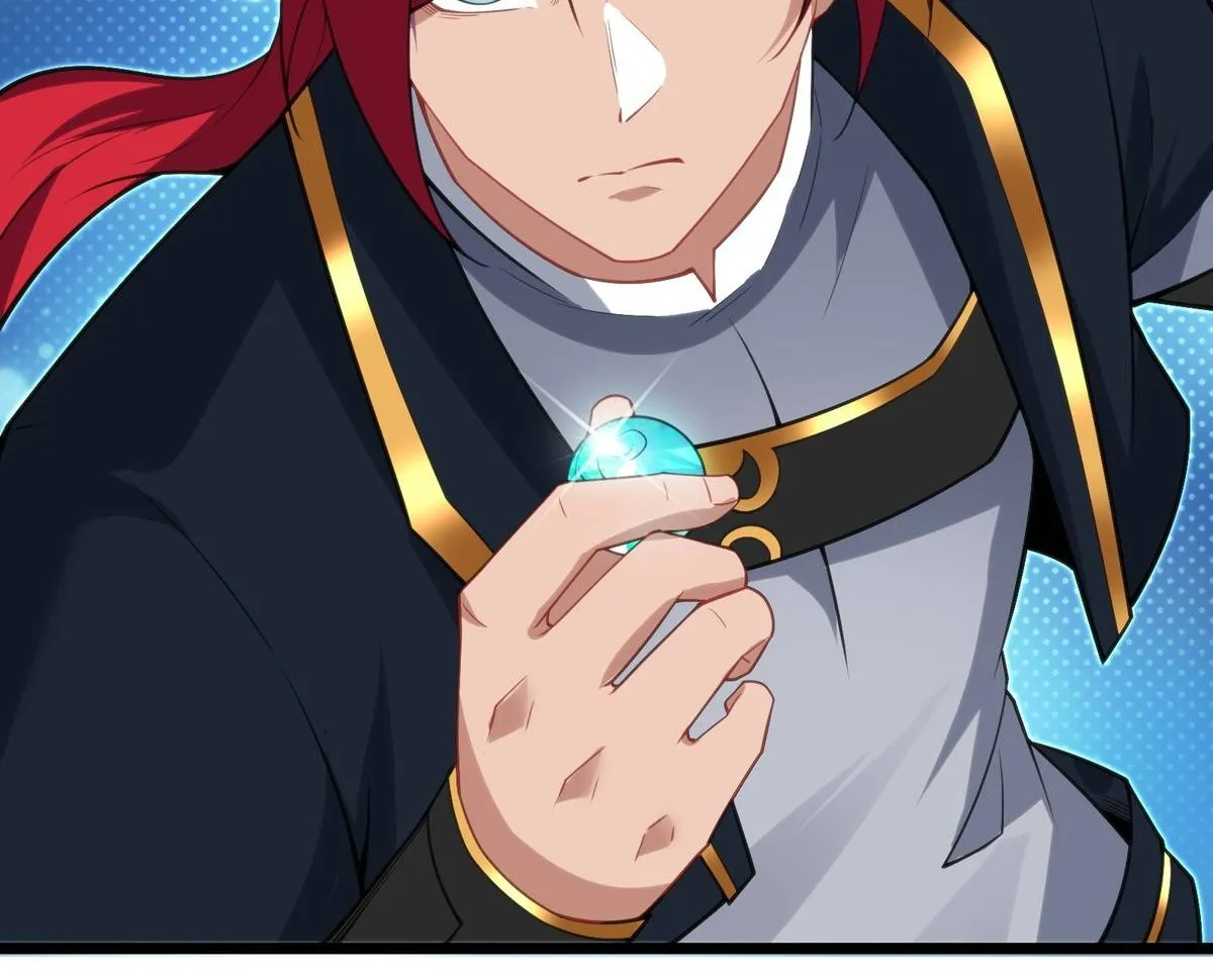 Read Travelling Through Time and Space to become an unlucky NPC EN Manga Online