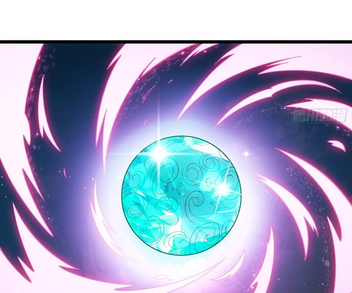 Read Travelling Through Time and Space to become an unlucky NPC EN Manga Online