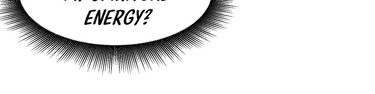 Read Travelling Through Time and Space to become an unlucky NPC EN Manga Online