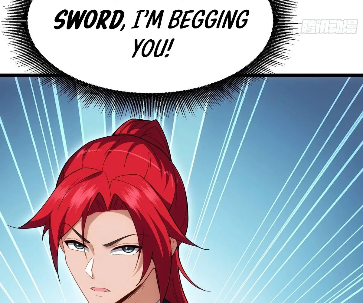 Read Travelling Through Time and Space to become an unlucky NPC EN Manga Online
