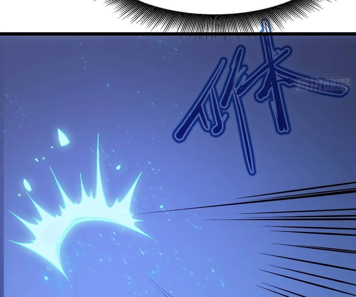 Read Travelling Through Time and Space to become an unlucky NPC EN Manga Online
