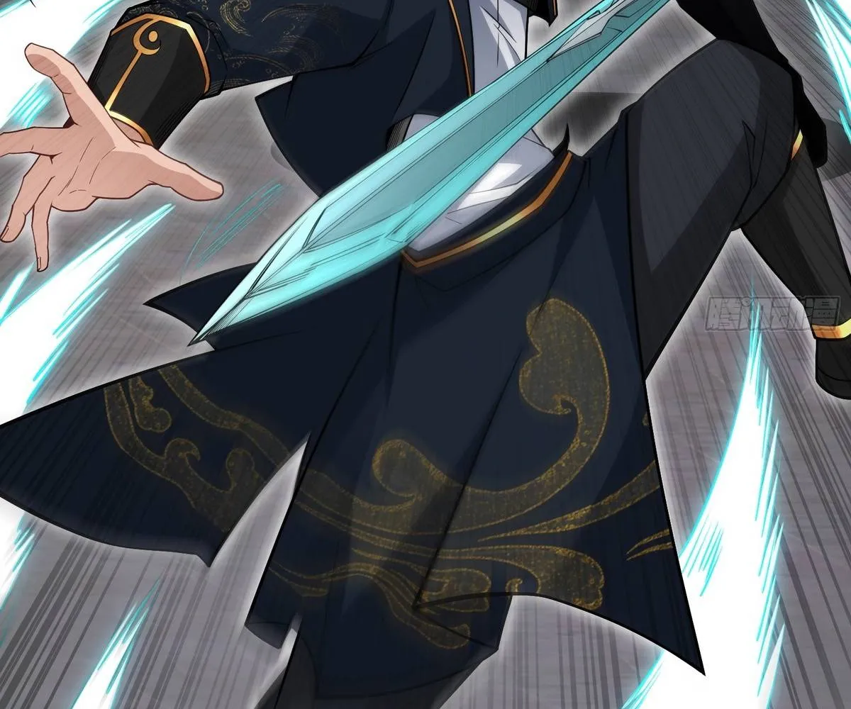 Read Travelling Through Time and Space to become an unlucky NPC EN Manga Online