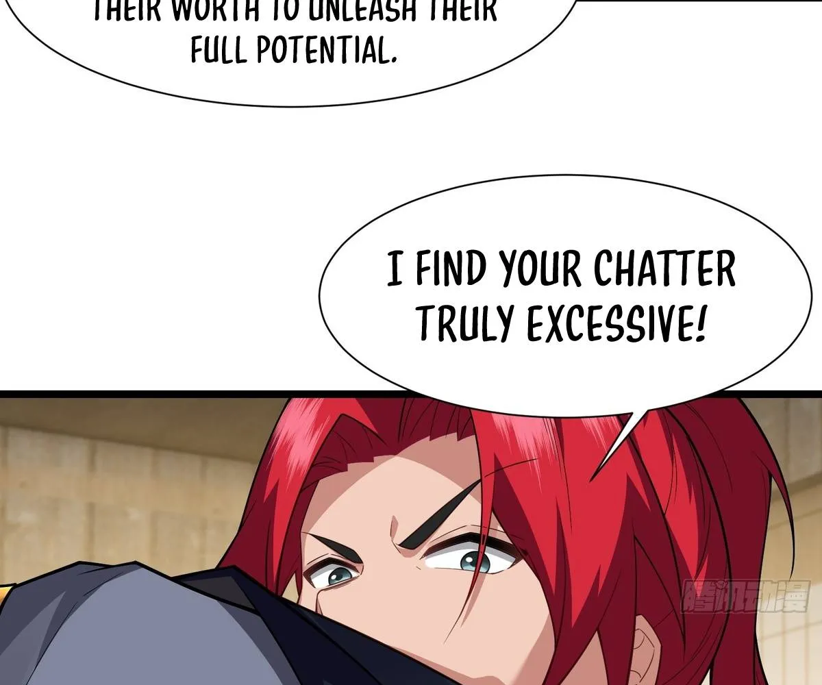 Read Travelling Through Time and Space to become an unlucky NPC EN Manga Online