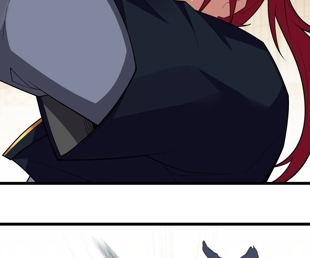 Read Travelling Through Time and Space to become an unlucky NPC EN Manga Online