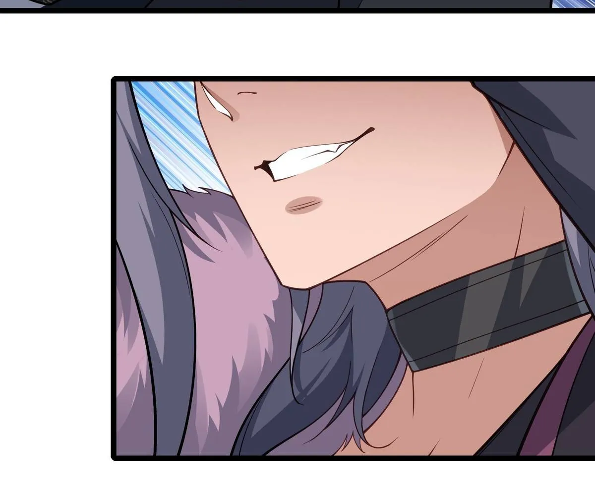 Read Travelling Through Time and Space to become an unlucky NPC EN Manga Online